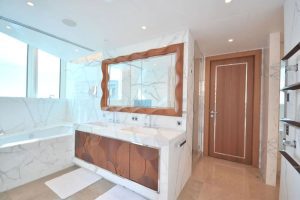 4 Bedroom Flat with See View 6 imagereader 6